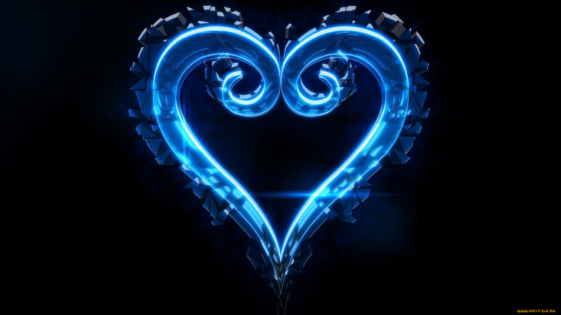  ,  , hearts, , 